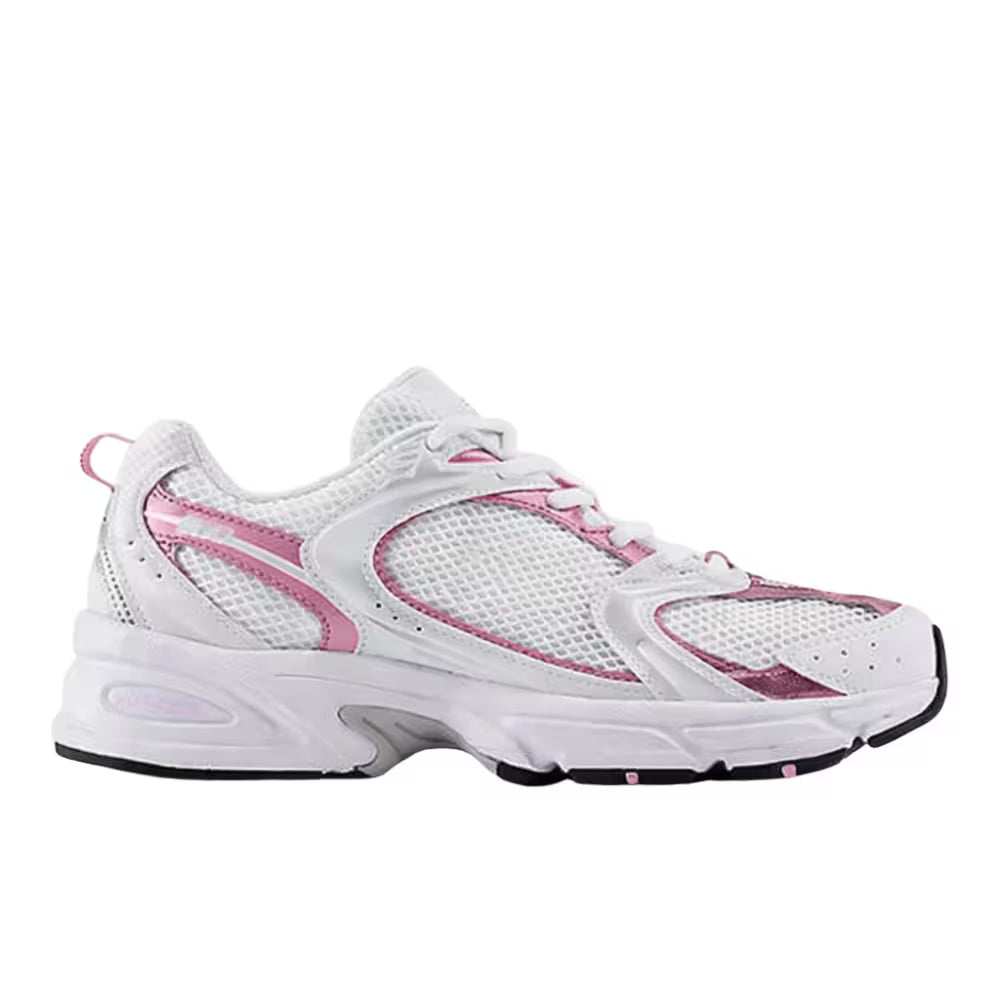 Comfortable Tennis Shoes