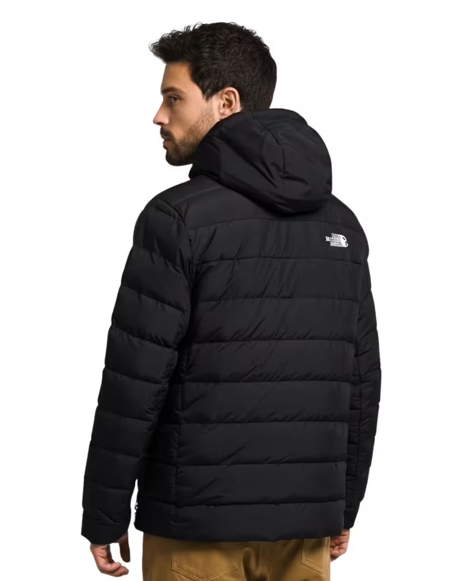 Jacke + Hemd (1 kaufen, 2 erhalten)